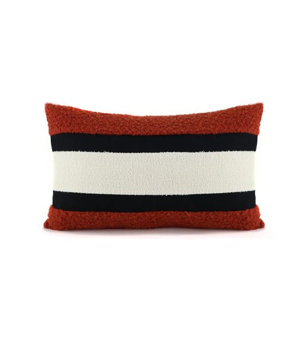 Coussin Fifette