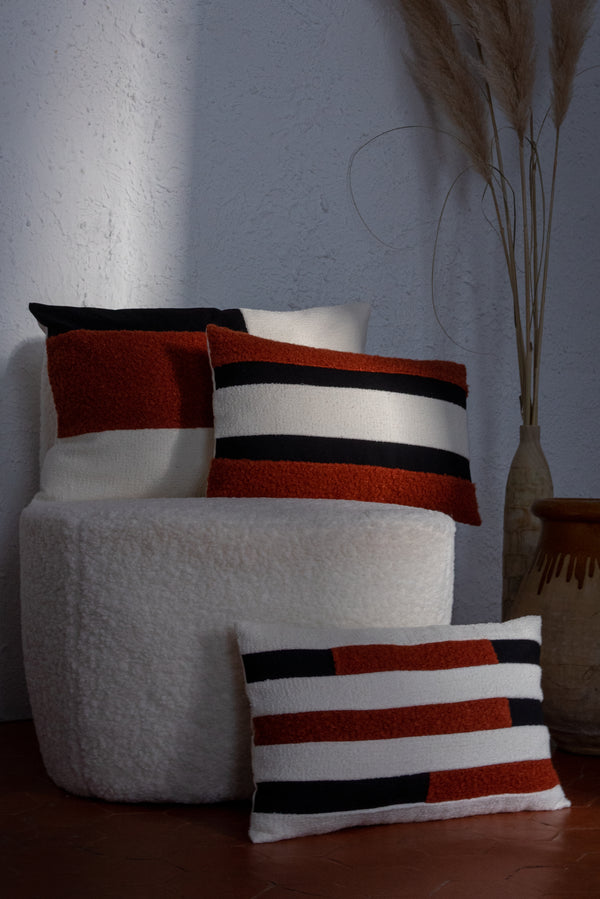 Coussin Fifette