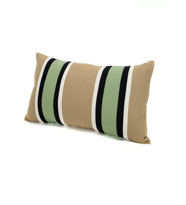 Coussin Lucette