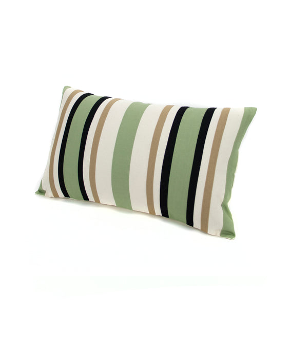 Coussin gaston