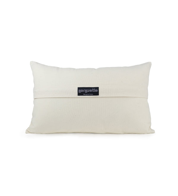 Coussin gaston