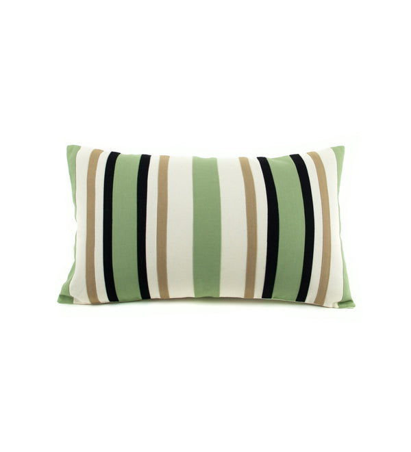 Coussin gaston
